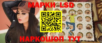 гидропоника Пугачёв