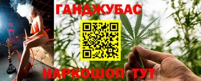 гидропоника Пугачёв