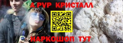 гидропоника Пугачёв